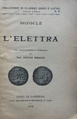 L' Elettra