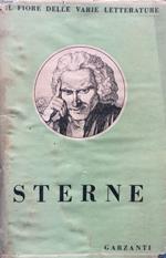 Sterne