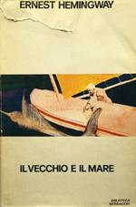 Il vecchio e il mare