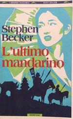 L' ultimo mandarino