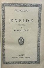 Eneide