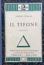 Il Tifone