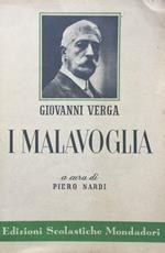 I Malavoglia