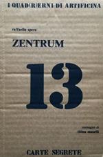 Zentrum