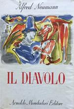 Il Diavolo