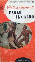 Paolo il caldo