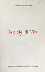 Briciole di Vita