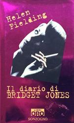 Il Diario di Bridget Jones