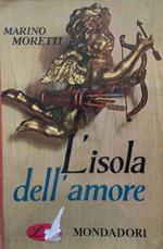 L' isola dell'amore