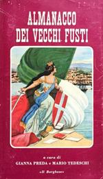 Almanacco dei vecchi fusti