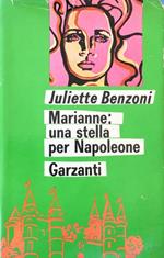 Marianne: una stella per Napoleone