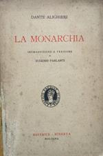 La monarchia