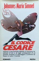 Il codice Cesare