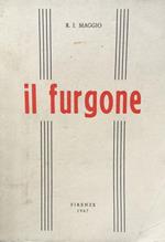 Il furgone