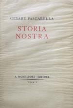 Storia nostra