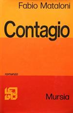 Contagio