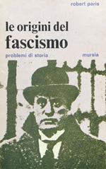 Le origini del fascismo