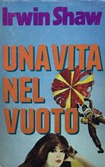 Una vita nel vuoto