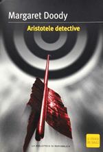 Aristotele Detective