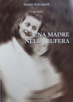 Una madre nella bufera