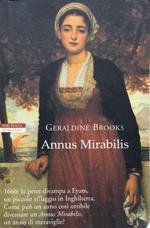 Annus Mirabilis