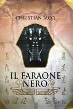 Il faraone nero