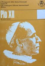 Pio XII - Hitler