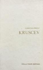 Kruscev