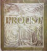 Proust