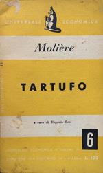 Tartufo