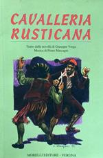 Cavalleria Rusticana