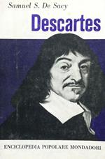 Descartes