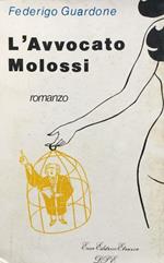 L' Avvocato Molossi