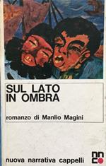 Sul lato in ombra