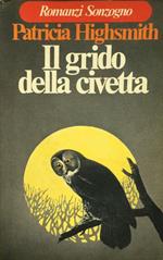 Il grido della civetta