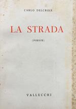 La strada (poesie)