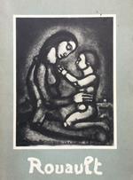 Mostra di Georges Rouault