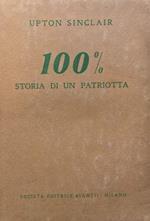 100%, storia di un patriotta