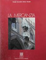 La Mercanzia