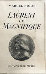 Laurent le Magnifique