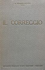 Il Correggio