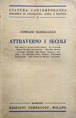 Attraverso i secoli