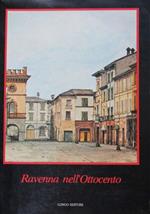 Ravenna nell'Ottocento