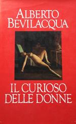 Il curioso delle donne