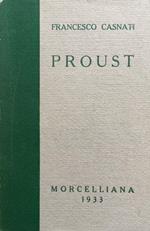 Proust