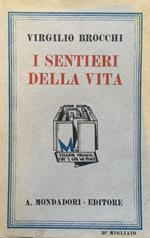 I sentieri della vita