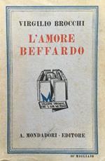 L' amore beffardo