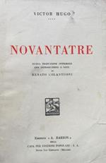 Novantatre