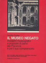 Il museo negato