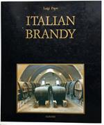 Italian Brandy